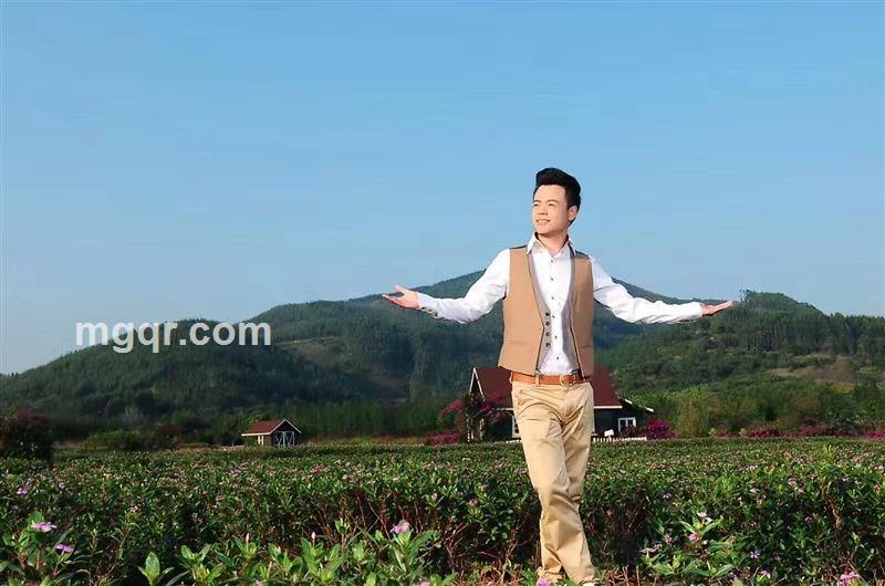 JImmy Sky的头像