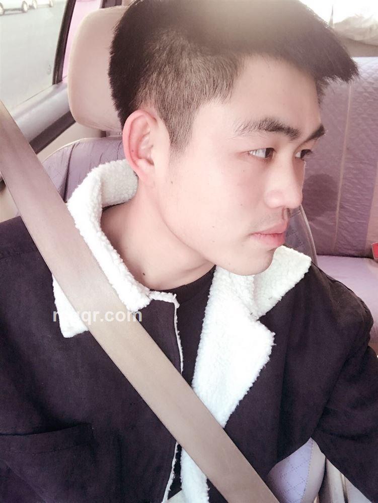 ??的头像