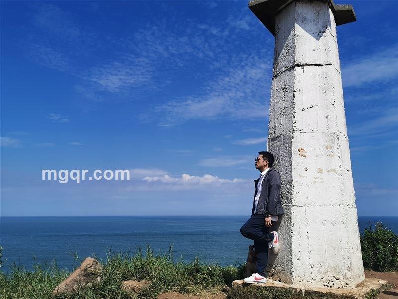 她等风来的头像