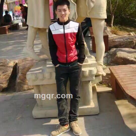 一介平民的头像