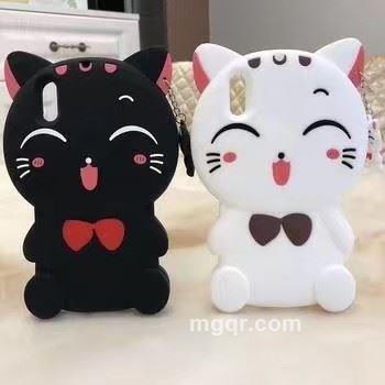 彩虹骑士的头像