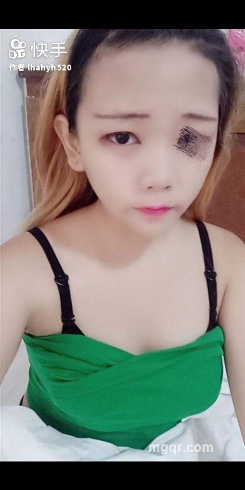 先生的宝贝的头像