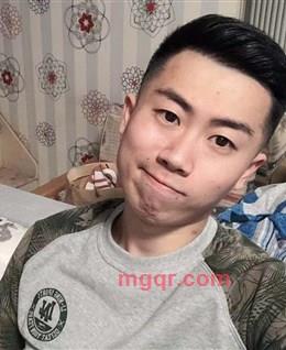 青春无限69的头像