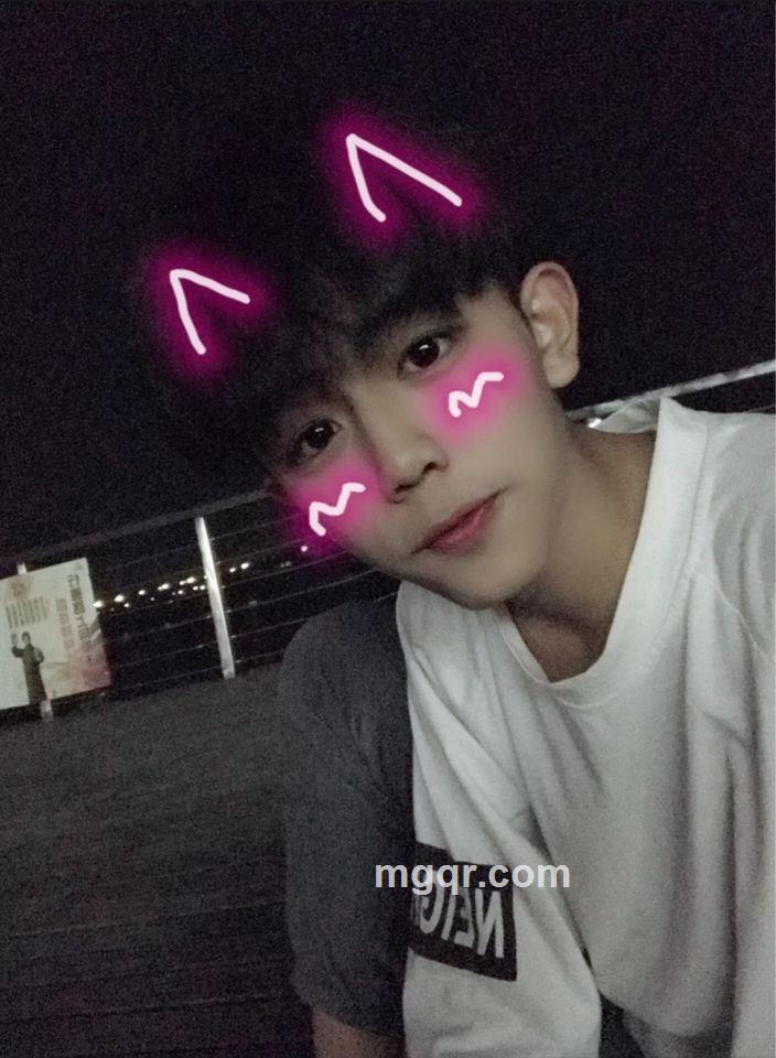 。。。。。。。的头像