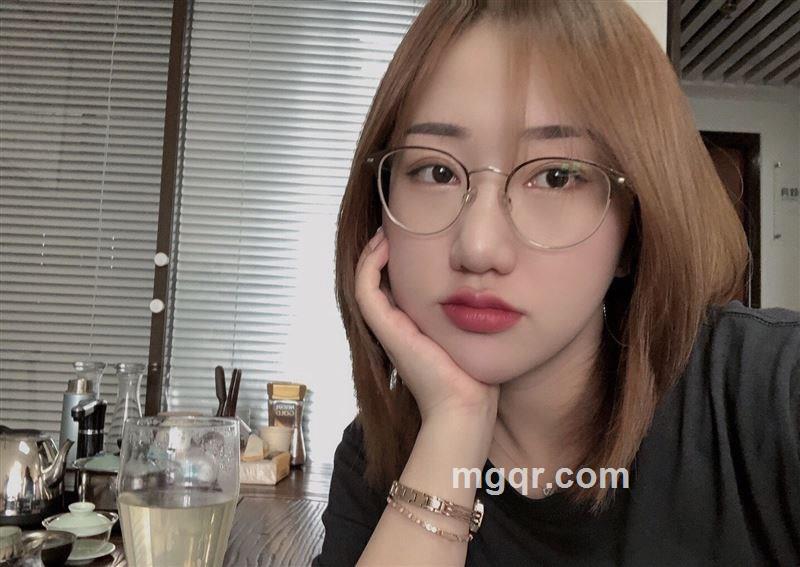 北海以北的头像