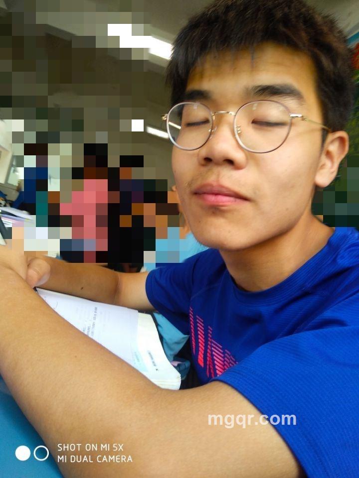 来日方长的头像