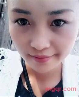 我是冬冬的头像