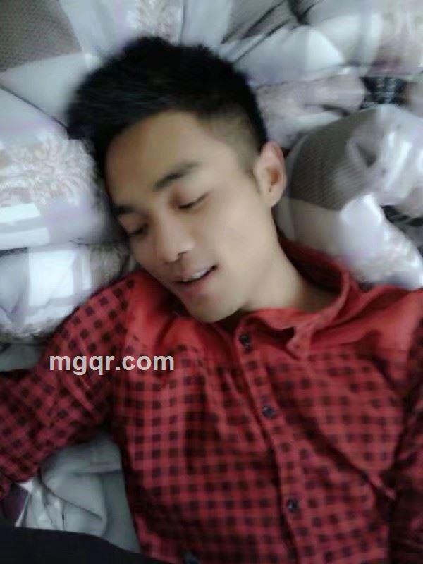 你有妖气的头像