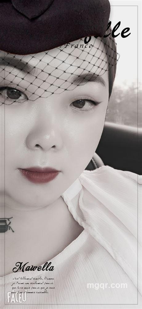 依依布舍的头像