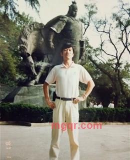 爱德北京的头像