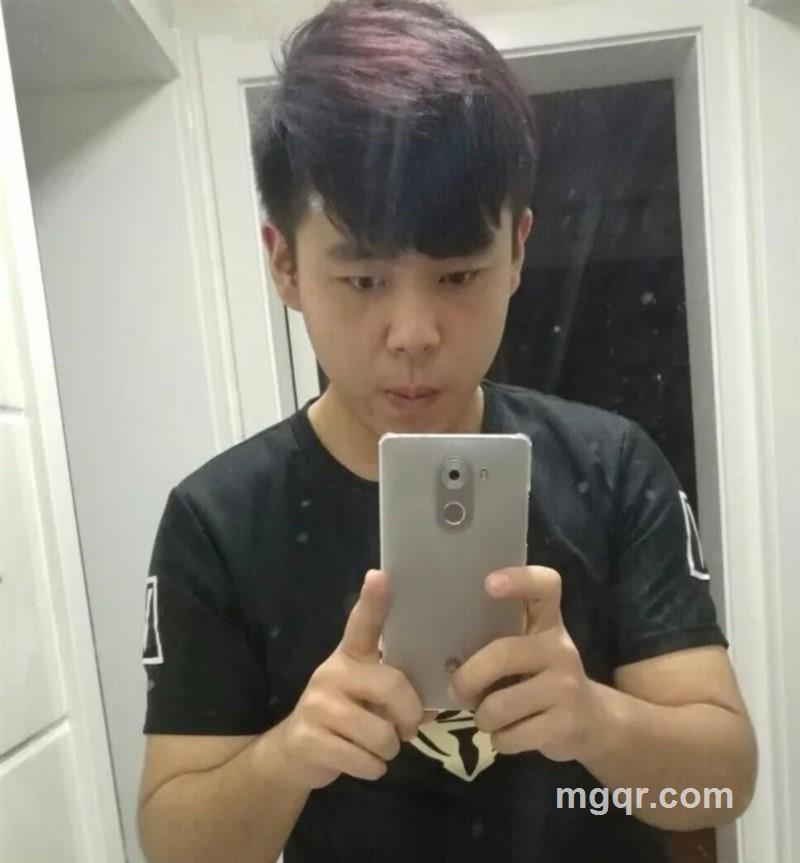 晋城男的头像
