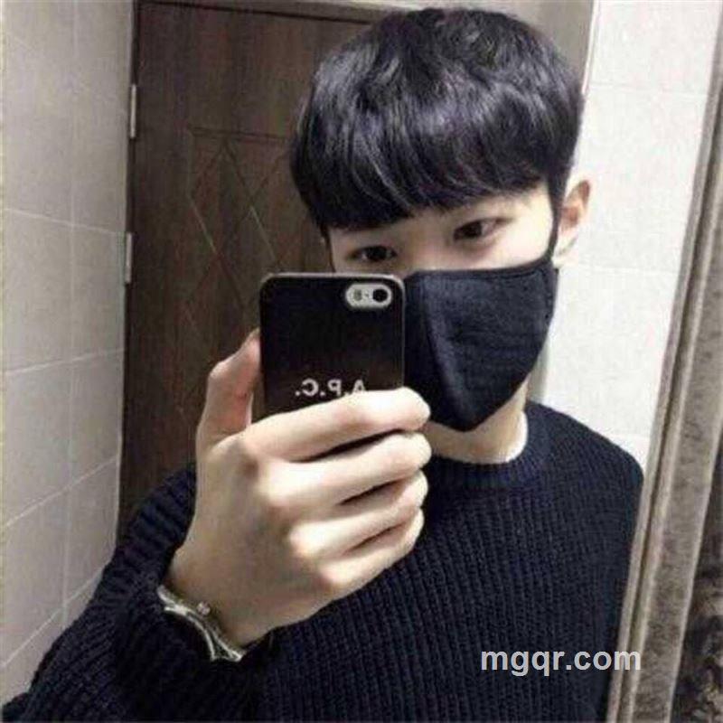 就是爱耍酷的头像