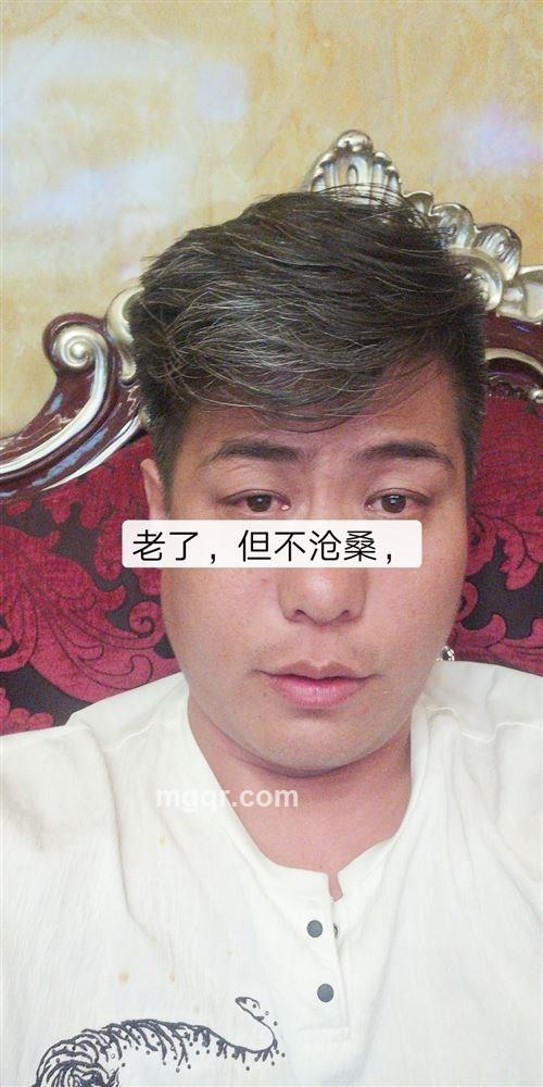 七分熟的男人的头像