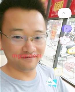 S的不要的男人的头像