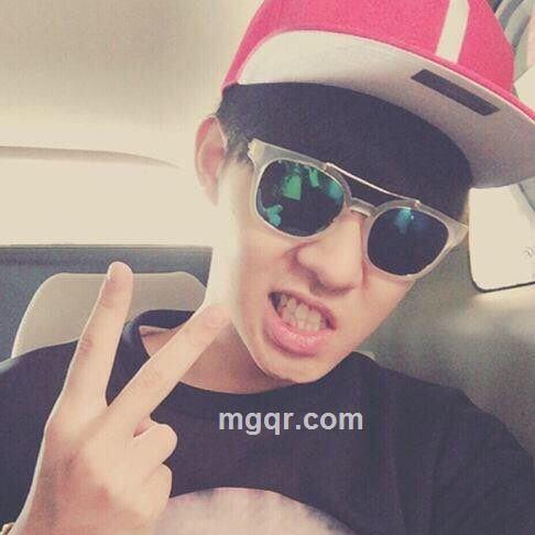 游荡的幽狼的头像