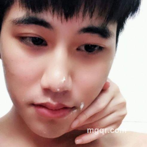 N小哥哥K的头像