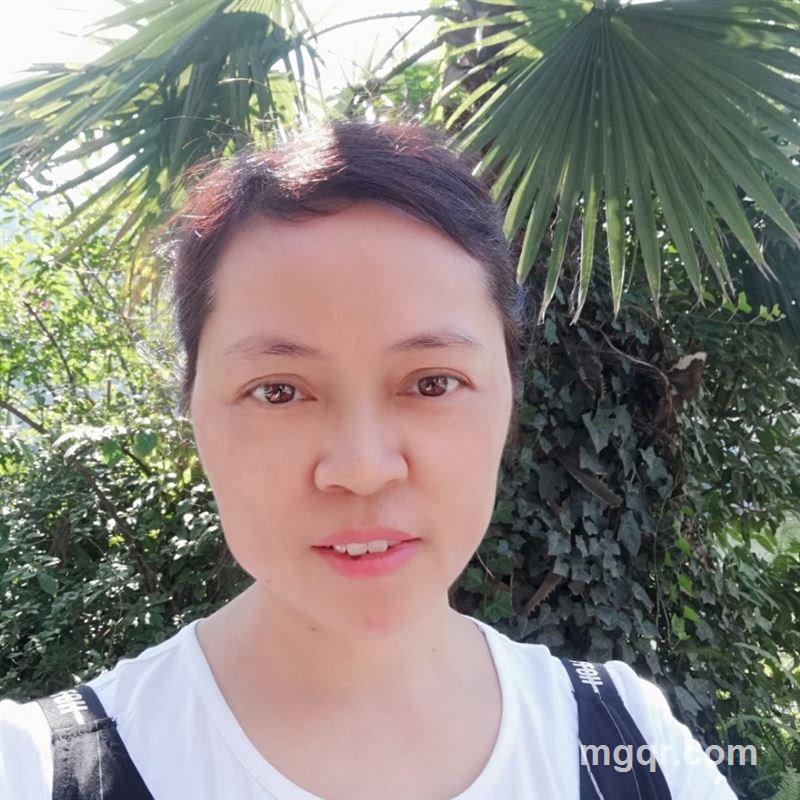 清清女儿芯的头像