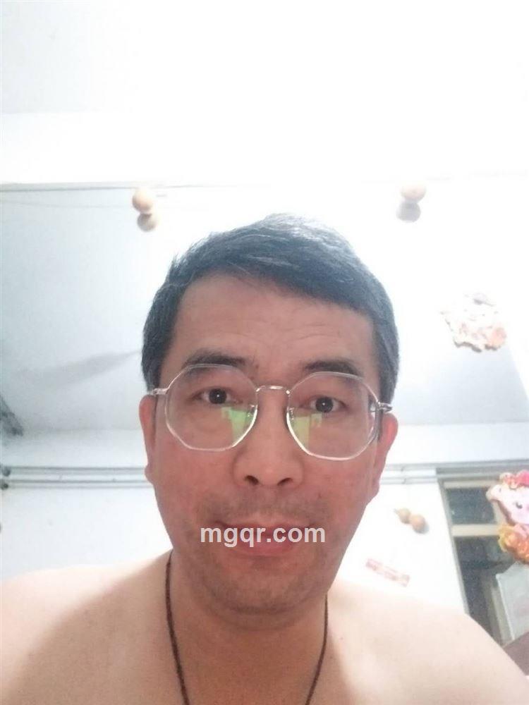 洛浦秋风的头像