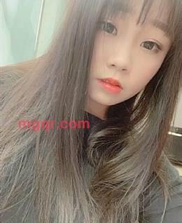 谈笑风生Y的头像