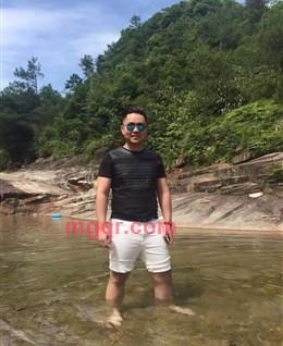 萧剑守长生的头像