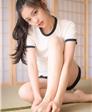 婷婷