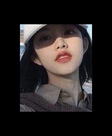 努力奋斗的头像