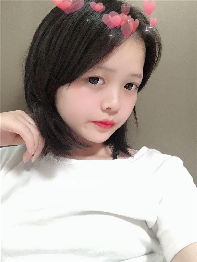 小啊冷的头像