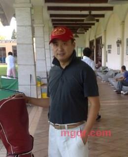 我太难了的头像