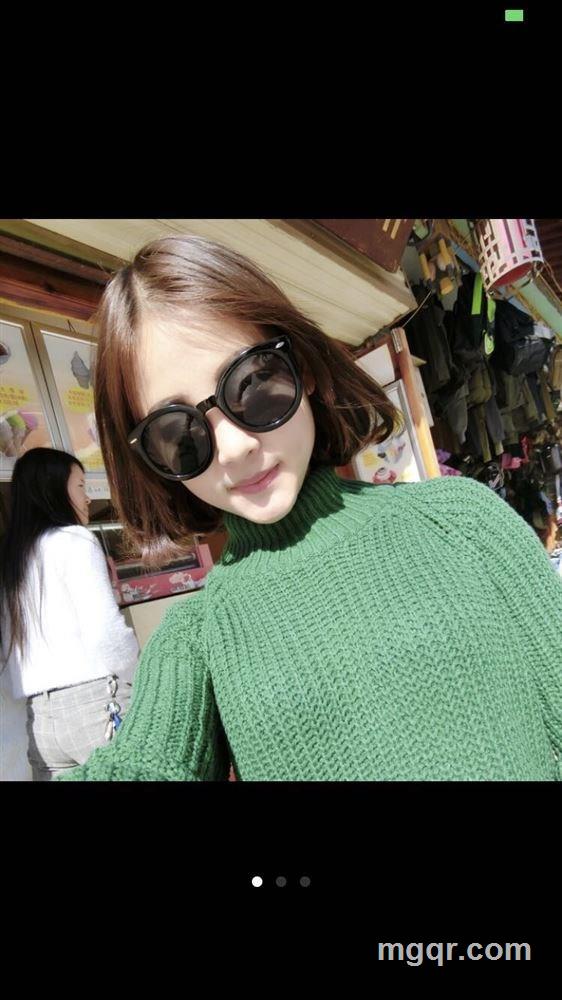 活再当下的头像