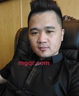 光耀一生的头像