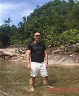 若不是风的头像