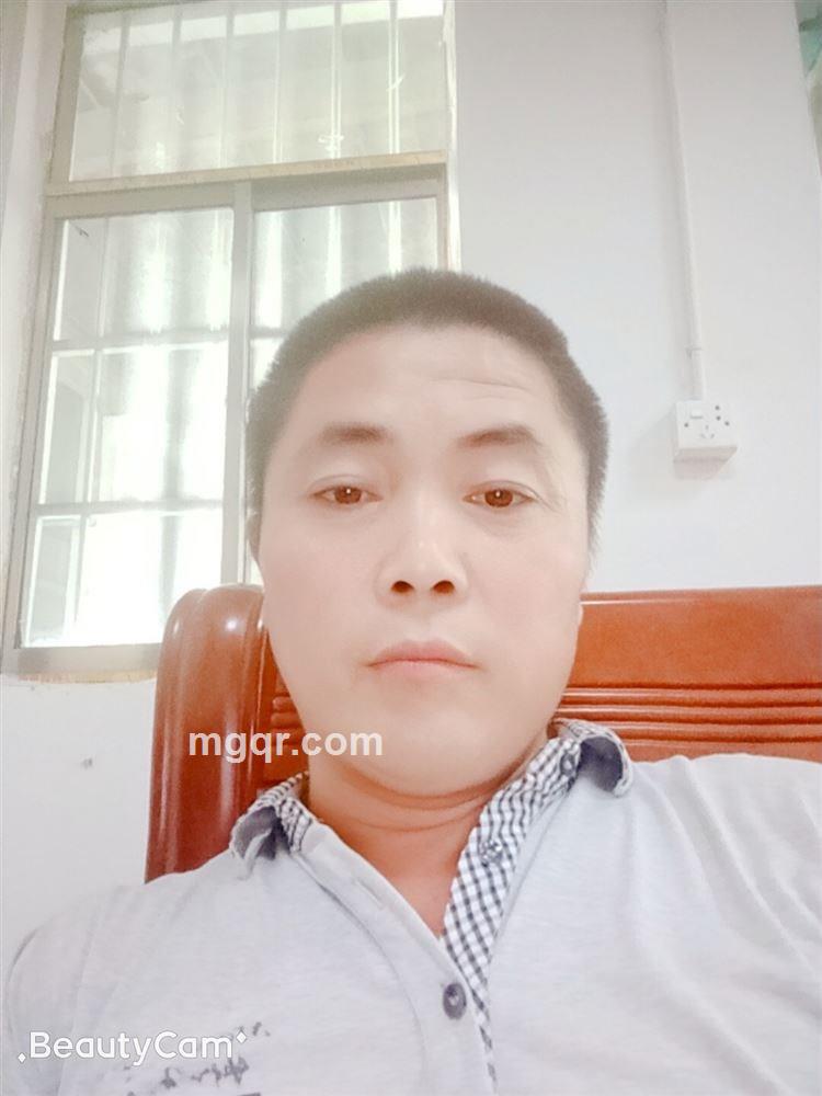 无水的鱼的头像