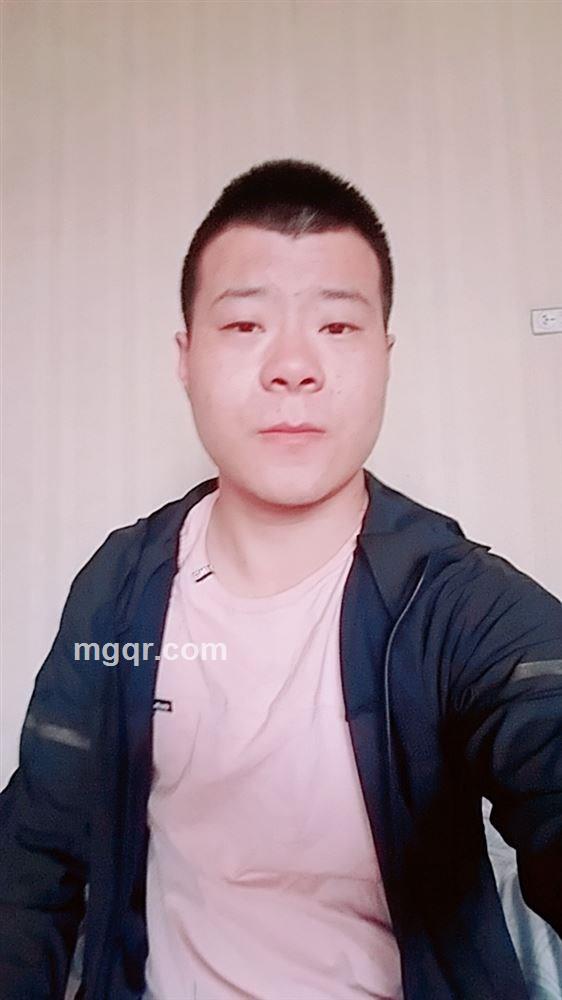 睡不醒的人的头像