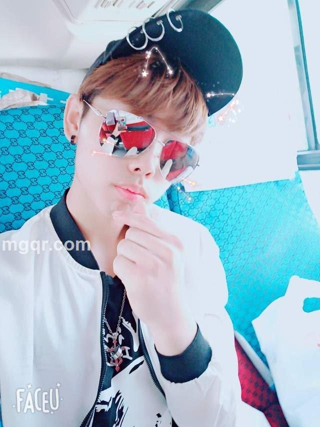 微微一笑的头像