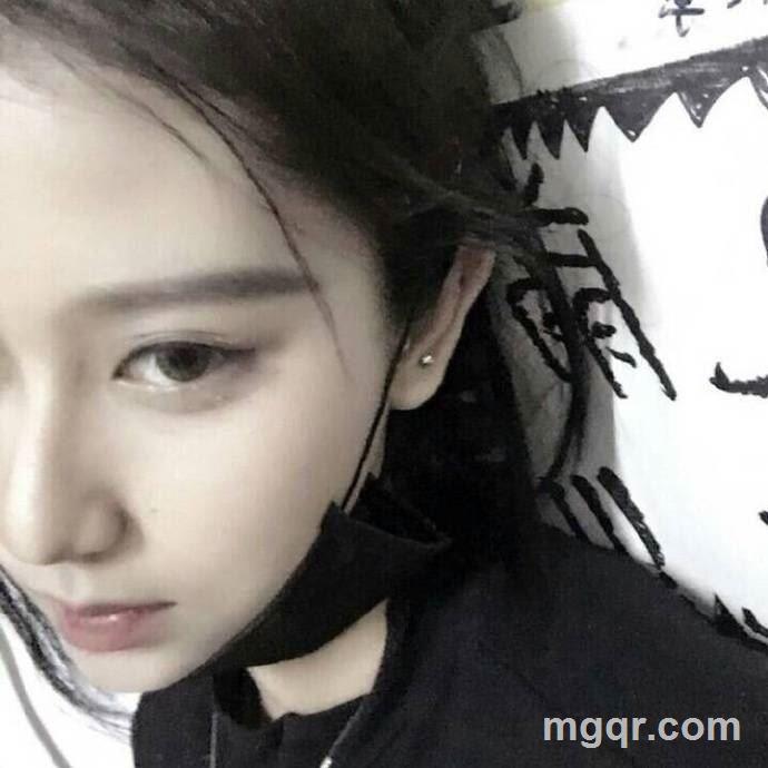 小小小姐姐的头像