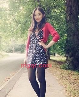 花开心语的头像