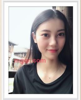 小燕子飞不起来的头像