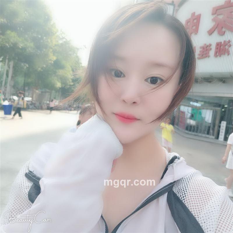 被动情人的头像