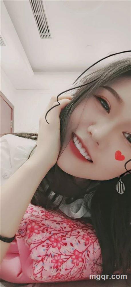 静静的头像