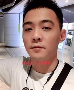 过好余生的头像