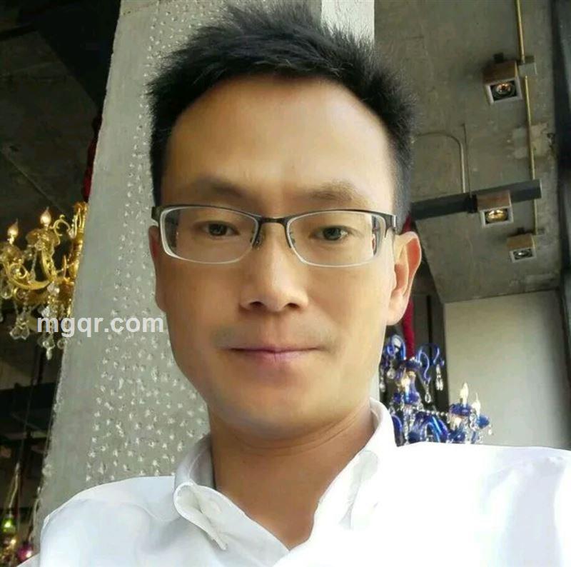 丁丁的家的头像