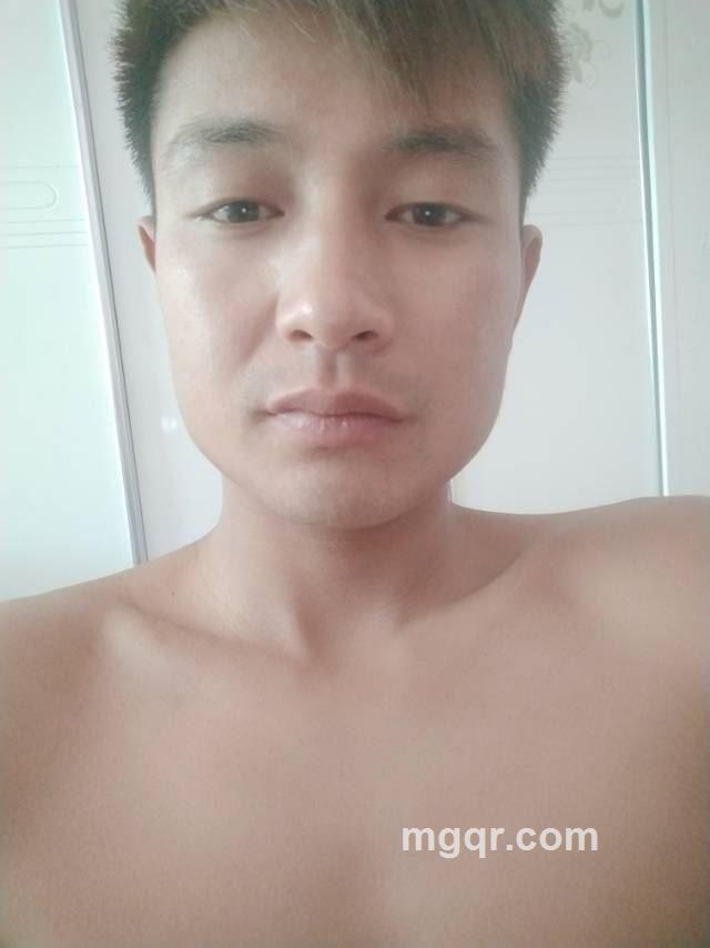 为你烽火戏诸侯的头像