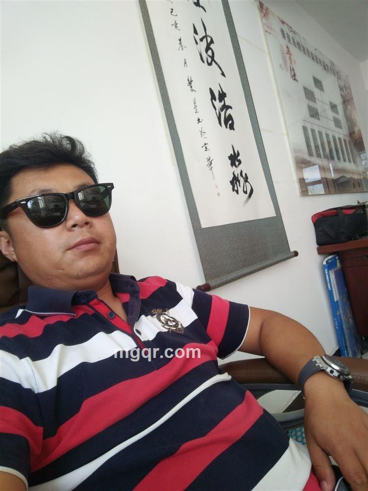 孤影自怜的头像