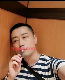 你我同心丶的头像