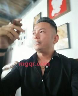 一望无际.的头像