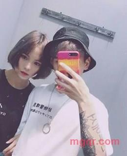 姐就是王的头像