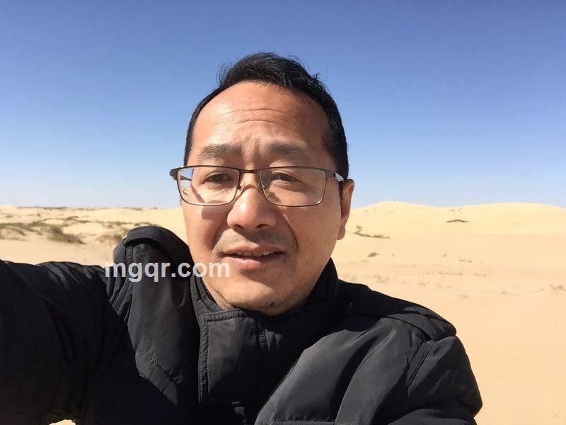 ~心~“累”的头像