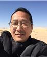 ~心~“累”