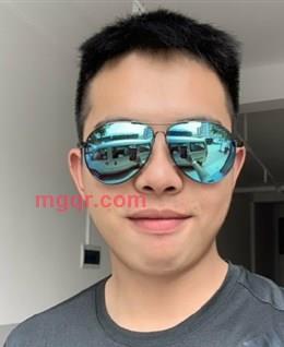 我吹过风的头像