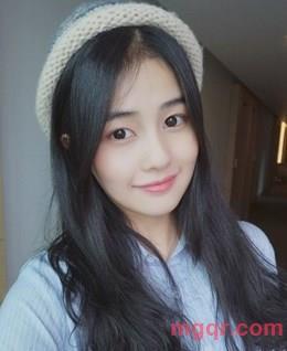 无锡西施的头像